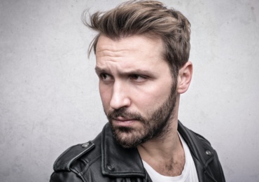 Beard Transformation: How Hair Transplant Can Enhance Your Facial Hair