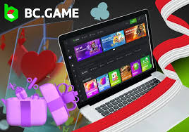 BC Game Plinko Panduan Lengkap untuk Memaksimalkan Kemenangan Anda