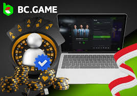 BC Game Plinko Panduan Lengkap untuk Memaksimalkan Kemenangan Anda
