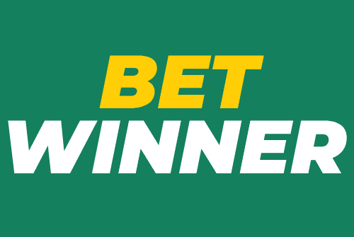 Betwinner Aviator Explore the Thrill of a New Gaming Experience