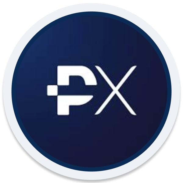 Comprehensive Guide to Trading with PrimeXBT Forex