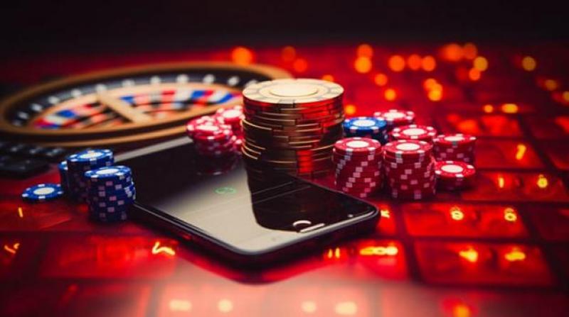 Descubra o Mundo das Apostas com 505bet 25 Descubra o Mundo das Apostas com 505bet 25