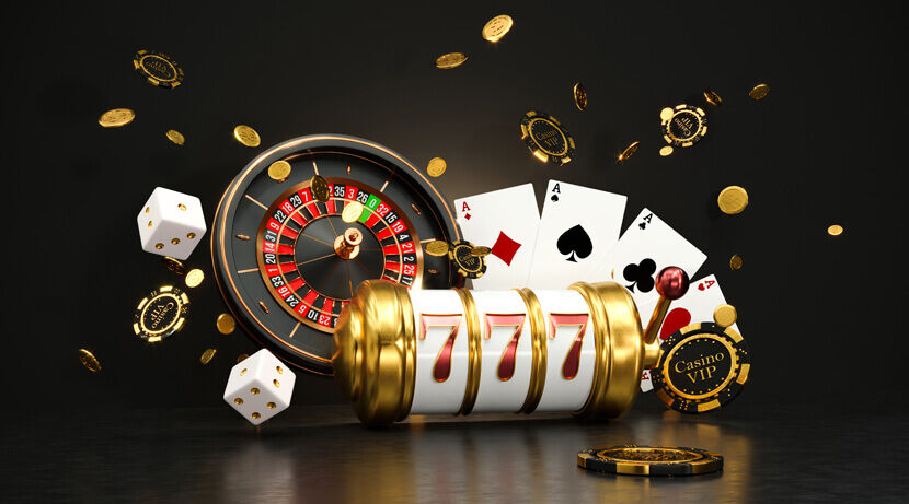 Descubra o Mundo das Apostas com 505bet 25 Descubra o Mundo das Apostas com 505bet 25