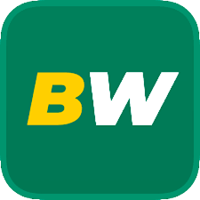 Exploring the Opportunities of partenaire Betwinner