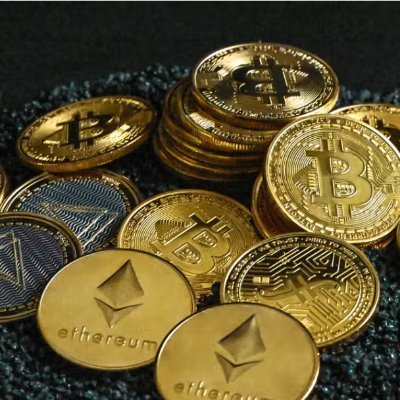 Latest Developments in Blockchain Technology Crypto News & Updates