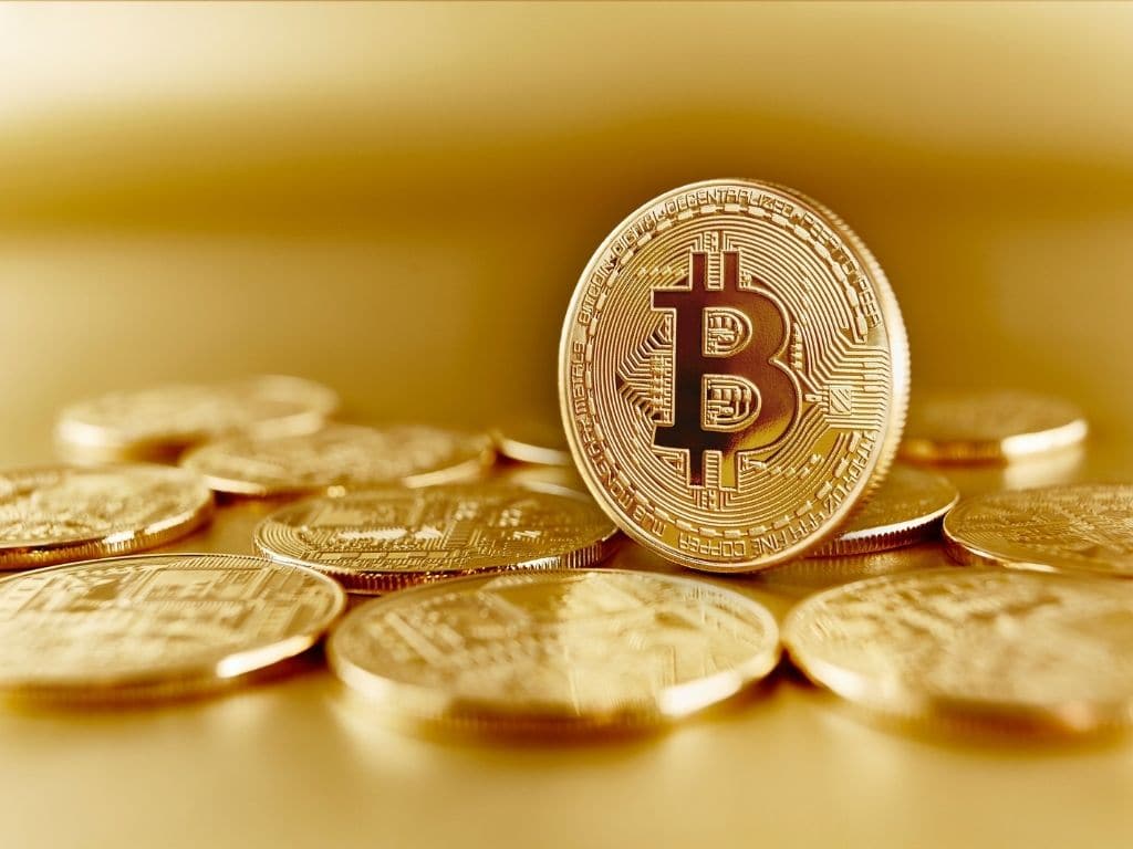 Latest Developments in Blockchain Technology Crypto News & Updates