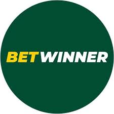Ultimate Guide to Betwinner Sports Bet - Your Gateway to Winning