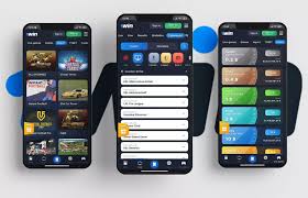 Unlock Your Winning Potential with 1win aviator predictor apk 26