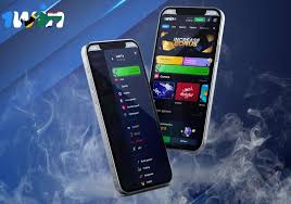 Unlock Your Winning Potential with 1win aviator predictor apk 26