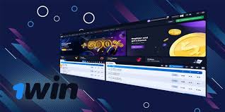 Unlocking Your Potential with the Bonus Code for 1win