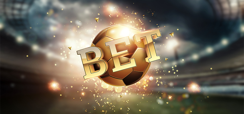 Alamin ang 1xbet promo code philippines para sa mas mataas na pagkakataon sa panalo