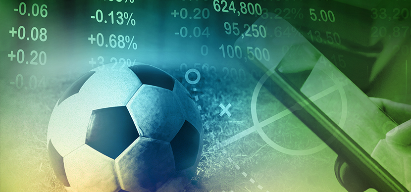 Alamin ang 1xbet promo code philippines para sa mas mataas na pagkakataon sa panalo