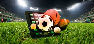 All You Need to Know About 1xbet Install All You Need to Know About 1xbet Install
