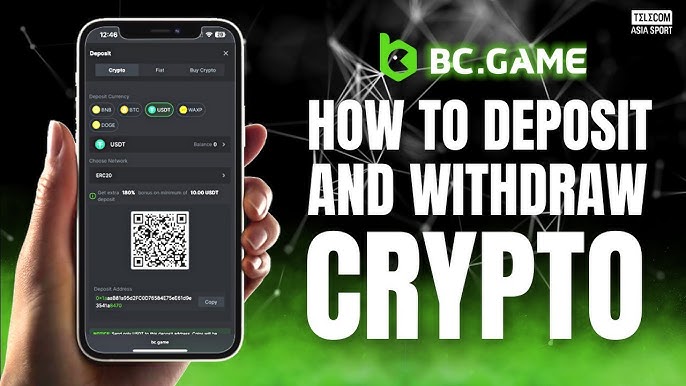 BCGame Kazino Azərbaycan Onlayn Qarşılaşmalar və Qazanclar BCGame Kazino Azərbaycan Onlayn Qarşılaşmalar və Qazanclar