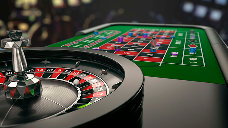Bet big, win big, with Vivi’s sports and casino games 3
