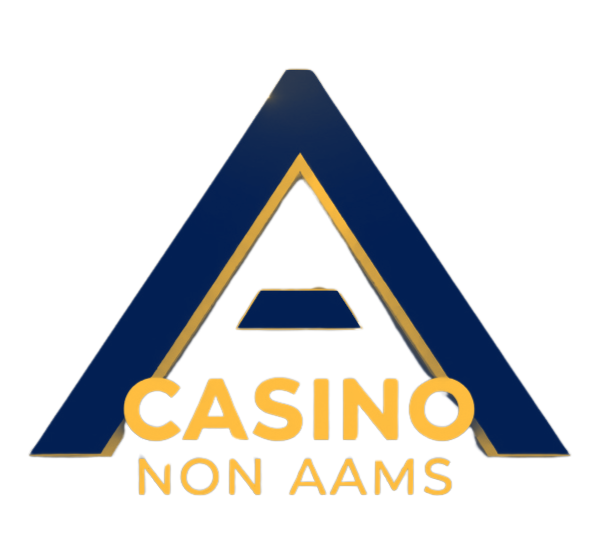 Casino non AAMS Scopri il Mondo dei Giochi Online Alternativi Casino non AAMS Scopri il Mondo dei Giochi Online Alternativi