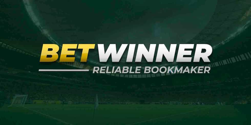 Comment devenir partenaire Betwinner  Guide Complet