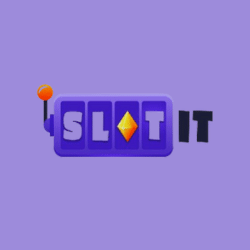 Complete Guide to the Slotit Casino Registration Process 7