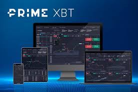 Comprehensive Guide to PrimeXBT FAQ Comprehensive Guide to PrimeXBT FAQ