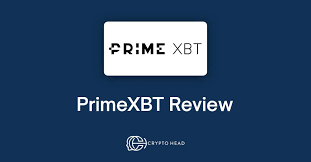 Comprehensive Guide to PrimeXBT FAQ Comprehensive Guide to PrimeXBT FAQ