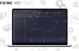 Comprehensive Guide to PrimeXBT Trading Platform Comprehensive Guide to PrimeXBT Trading Platform