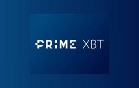 Comprehensive Guide to PrimeXBT Trading Platform Comprehensive Guide to PrimeXBT Trading Platform