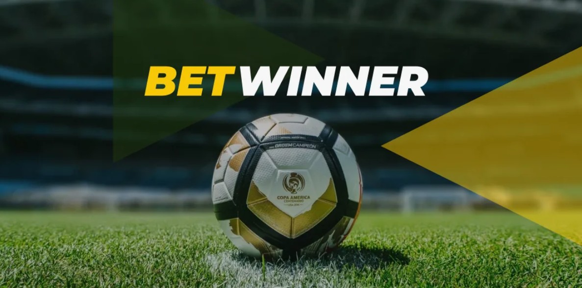 Découvrez Betwinner Paris Sportifs  Votre Guide Complet