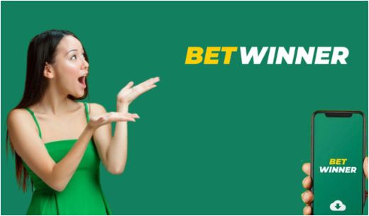 Découvrez Betwinner Paris Sportifs  Votre Guide Complet