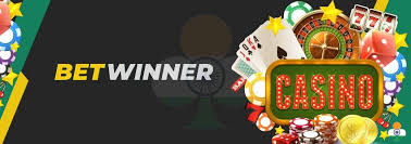 Discover the Excitement of Betting on the Go with Betwinner Mobile