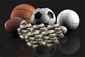 Discover the Exciting World of Betwinner Online Betting Discover the Exciting World of Betwinner Online Betting