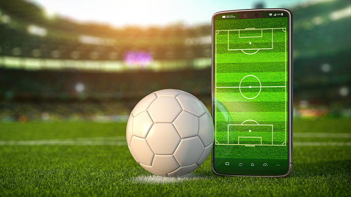 Discover the Exciting World of Betwinner Online Betting Discover the Exciting World of Betwinner Online Betting