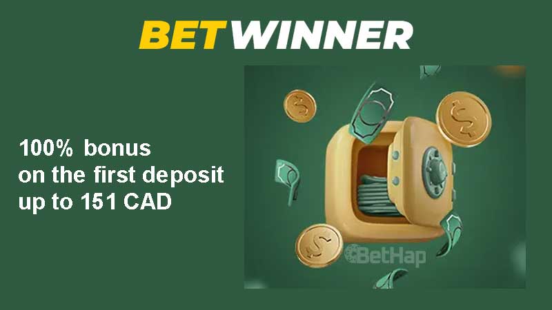 Discovering the Betwinner Bonus Your Guide to Exciting Promotions