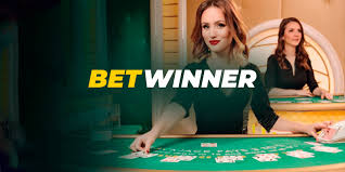 Everything You Need to Know About Betwinner Deposit