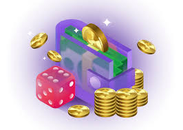 The Exciting World of App BC Game A New Era in Gaming