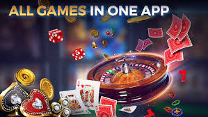 The Impact of 5G on Casino Apps in Kazakhstan 2