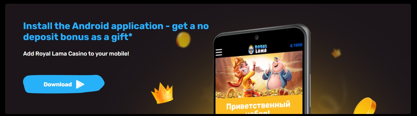 The Ultimate Guide to the Royal Lama Casino Registration Process 2