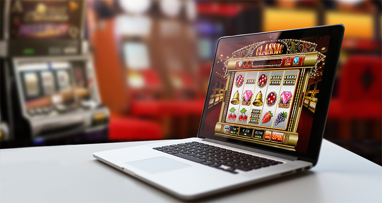 Top Betting Apps Offering Free Bet Bonuses 3 Top Betting Apps Offering Free Bet Bonuses 3