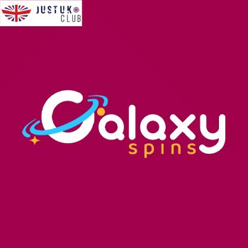 Ultimate Guide to Galaxy Spins Online Casino UK