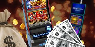 Understanding How Affiliate Marketing Works for Bangladeshi Online Casinos