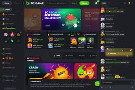 Unlock Rewards with BCStavka Referral A Guide to Enhanced Betting