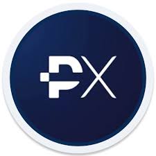 Unlocking Profitability Exploring PrimeXBT Bonuses