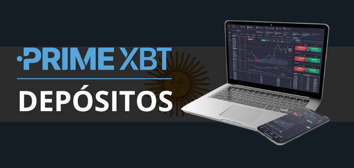 Unlocking the World of PrimeXBT Crypto Trading A Comprehensive Guide