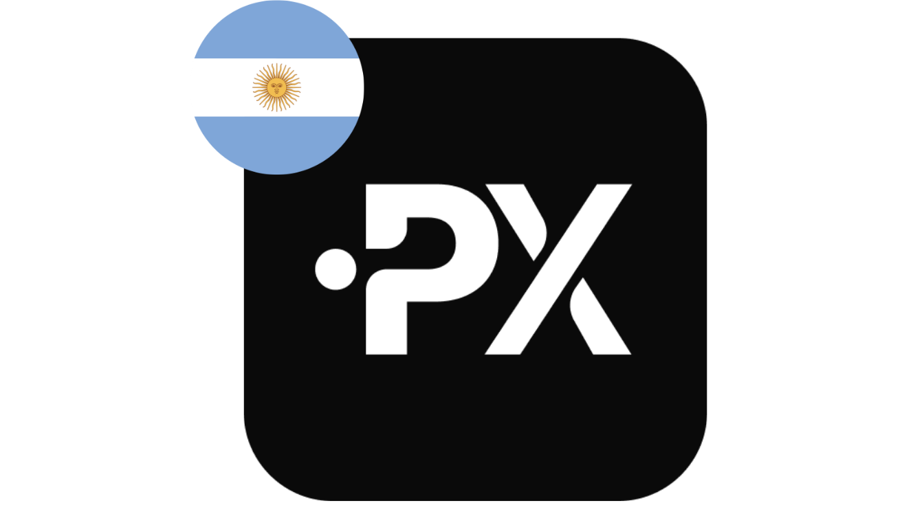 Unlocking the World of PrimeXBT Crypto Trading A Comprehensive Guide