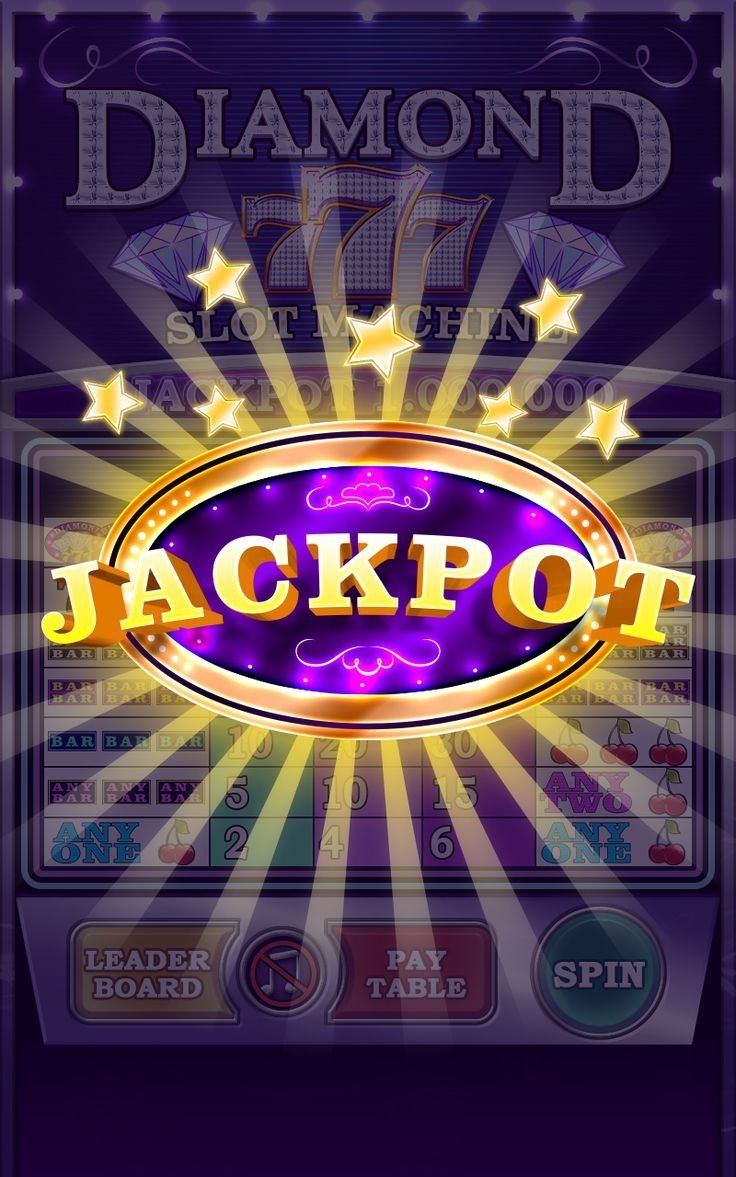 slot777