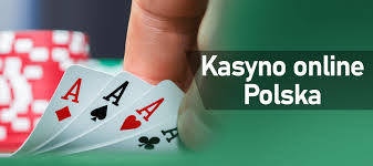 1Bet Casino - Twoje ulubione miejsce na zakłady online