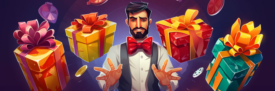 1Bet Casino - Twoje ulubione miejsce na zakłady online
