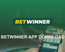 Aviator Betwinner A Comprehensive Guide to Winning Strategies