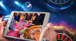 Azərbaycan 2025 Slot və Kazino Oyunları Üçün Stratejilər 16