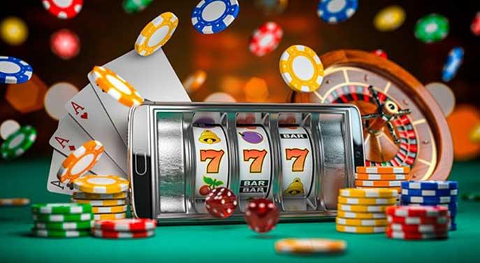 Azərbaycan 2025 Slot və Kazino Oyunları Üçün Stratejilər 16