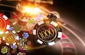 Azərbaycan 2025 Slot və Kazino Oyunları Üçün Stratejilər 16